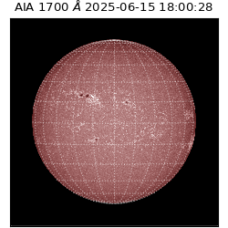 saia - 2025-06-15T18:00:28.718000