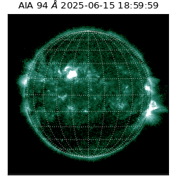 saia - 2025-06-15T18:59:59.125000