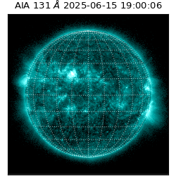 saia - 2025-06-15T19:00:06.646000