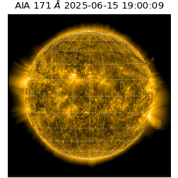 saia - 2025-06-15T19:00:09.350000