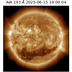 saia - 2025-06-15T19:00:04.843000