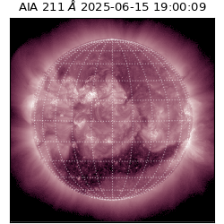 saia - 2025-06-15T19:00:09.623000