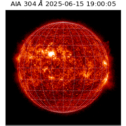 saia - 2025-06-15T19:00:05.130000