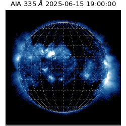 saia - 2025-06-15T19:00:00.626000