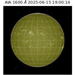 saia - 2025-06-15T19:00:14.129000