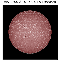 saia - 2025-06-15T19:00:28.717000