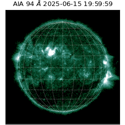 saia - 2025-06-15T19:59:59.129000