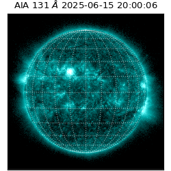saia - 2025-06-15T20:00:06.622000