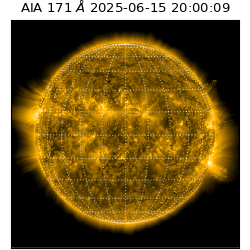 saia - 2025-06-15T20:00:09.350000