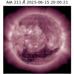 saia - 2025-06-15T20:00:21.626000