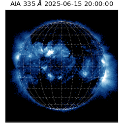 saia - 2025-06-15T20:00:00.626000