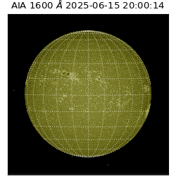saia - 2025-06-15T20:00:14.133000
