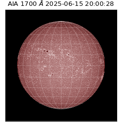 saia - 2025-06-15T20:00:28.717000