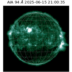 saia - 2025-06-15T21:00:35.121000