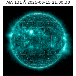 saia - 2025-06-15T21:00:30.622000