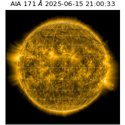 saia - 2025-06-15T21:00:33.350000