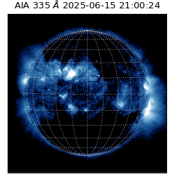 saia - 2025-06-15T21:00:24.622000