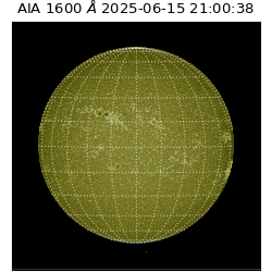 saia - 2025-06-15T21:00:38.125000