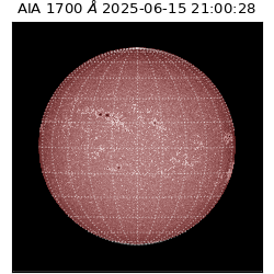 saia - 2025-06-15T21:00:28.718000