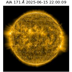 saia - 2025-06-15T22:00:09.350000