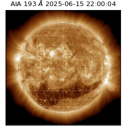 saia - 2025-06-15T22:00:04.843000