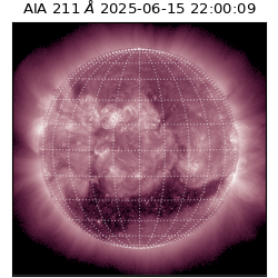 saia - 2025-06-15T22:00:09.630000
