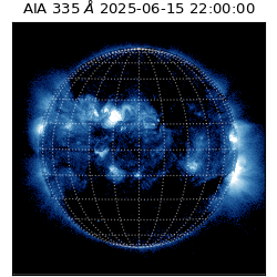 saia - 2025-06-15T22:00:00.633000