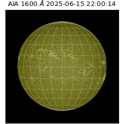 saia - 2025-06-15T22:00:14.125000