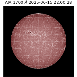 saia - 2025-06-15T22:00:28.717000