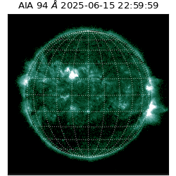 saia - 2025-06-15T22:59:59.121000