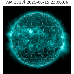 saia - 2025-06-15T23:00:06.622000