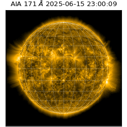 saia - 2025-06-15T23:00:09.350000