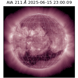 saia - 2025-06-15T23:00:09.630000