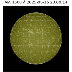 saia - 2025-06-15T23:00:14.126000