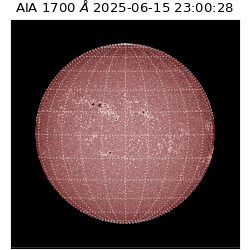 saia - 2025-06-15T23:00:28.713000