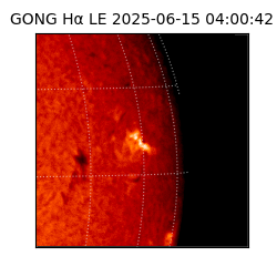gong - 2025-06-15T04:00:42