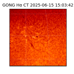 gong - 2025-06-15T15:03:42