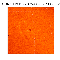 gong - 2025-06-15T23:00:02