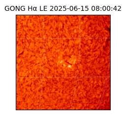 gong - 2025-06-15T08:00:42