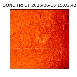 gong - 2025-06-15T15:03:42