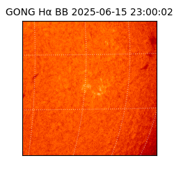 gong - 2025-06-15T23:00:02