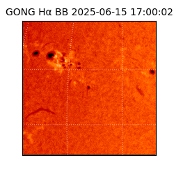 gong - 2025-06-15T17:00:02