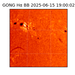 gong - 2025-06-15T19:00:02