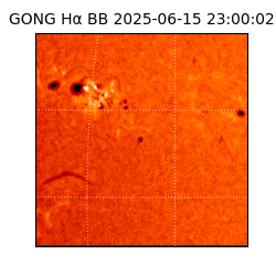 gong - 2025-06-15T23:00:02