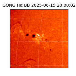 gong - 2025-06-15T20:00:02