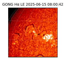 gong - 2025-06-15T08:00:42