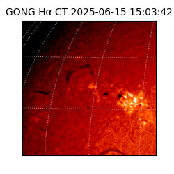 gong - 2025-06-15T15:03:42