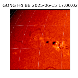 gong - 2025-06-15T17:00:02