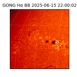 gong - 2025-06-15T22:00:02