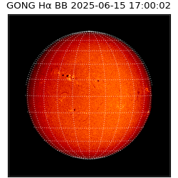 gong - 2025-06-15T17:00:02